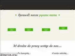 Sites similar to przegryz.com