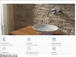 Sites similar to przemax.pl