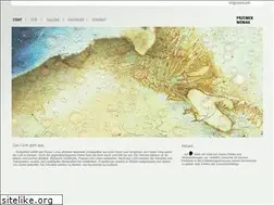Sites similar to przemek.de