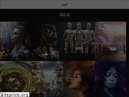 Sites similar to przemeknawrocki.com