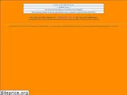 Sites similar to przemo.org