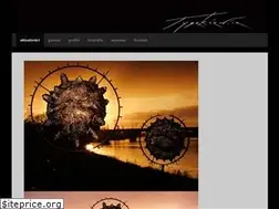 Sites similar to przemyslawtyszkiewicz.com
