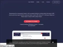 Sites similar to przeswietl.pl