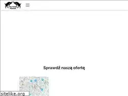 Sites similar to przewodnicy-poznan.com.pl