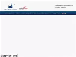 Sites similar to przewodnicypowiedniu.pl