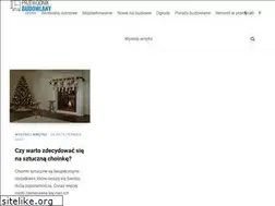 Sites similar to przewodnik-budowlany.com.pl