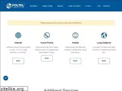 Sites similar to przewodnik.com