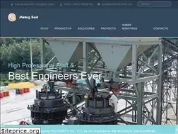 Sites similar to przewodnikgawa.pl