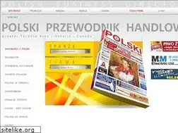 Sites similar to przewodnikhandlowy.com