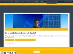 Sites similar to przewodniklewicy.pl