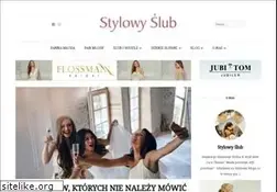 Sites similar to przewodnikmp.pl