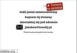 Sites similar to przewodniktapicerski.pl