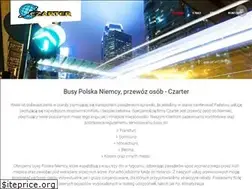 Sites similar to przewozy-do-niemiec.info