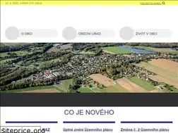 Sites similar to przno.cz