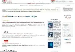 Sites similar to przoom.com