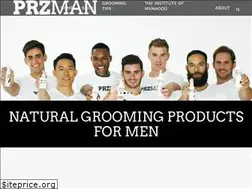 Sites similar to przproducts.com