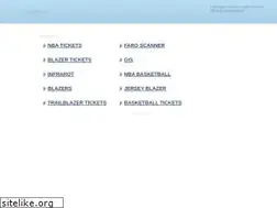 Sites similar to przybilla.biz