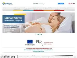 Sites similar to przychodnia24.com
