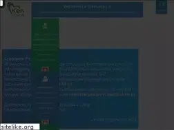 Sites similar to przychodniaken.pl