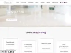 Sites similar to przychodnie-rsc.pl