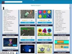 Sites similar to przygodowe.multumgier.pl