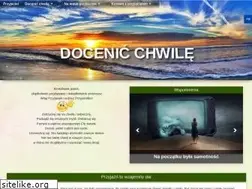 Sites similar to przyjaciel.info