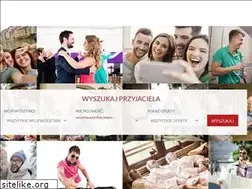 Sites similar to przyjacieldowynajecia.pl