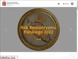 Sites similar to przyjacielebpp.org