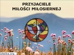 Sites similar to przyjacielemm.pl