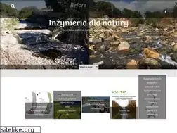 Sites similar to przyjacieleraby.pl
