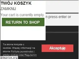 Sites similar to przyjazna.com.pl