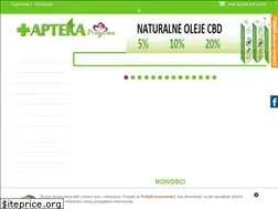 Sites similar to przyjaznadlaciebie.pl