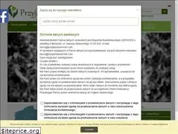 Sites similar to przyjazniseniorom.com