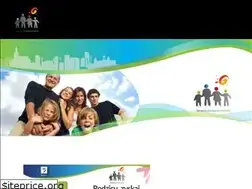 Sites similar to przyjaznyrodzinie.szczecin.pl
