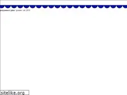 Sites similar to przyjemnoscpizza.pl