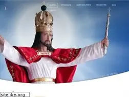 Sites similar to przymierzemilosci.pl