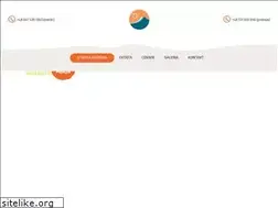 Sites similar to przymorzu.eu