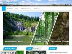 Sites similar to przyrodniczo.pl