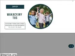 Sites similar to przystan-psychologiczna.pl