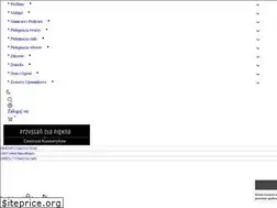 Sites similar to przystandlapiekna.com