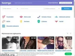 Sites similar to przytulanki24.pl