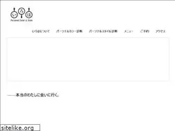 Sites similar to ps-168.com