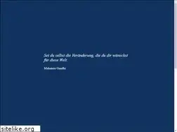 Sites similar to ps-akademie.de