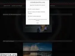 Sites similar to ps-art.de