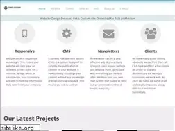 Sites similar to ps-aruba.com