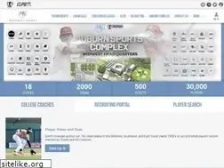 Sites similar to ps-baseball.com