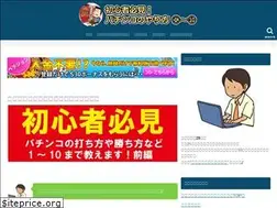 Sites similar to ps-bigwave.com