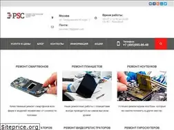 Sites similar to ps-center.ru