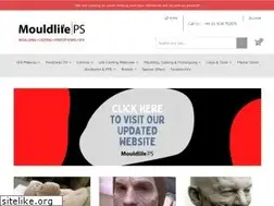 Sites similar to ps-composites.com
