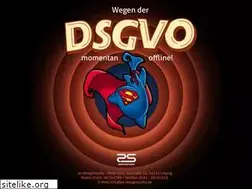 Sites similar to ps-designstudio.de